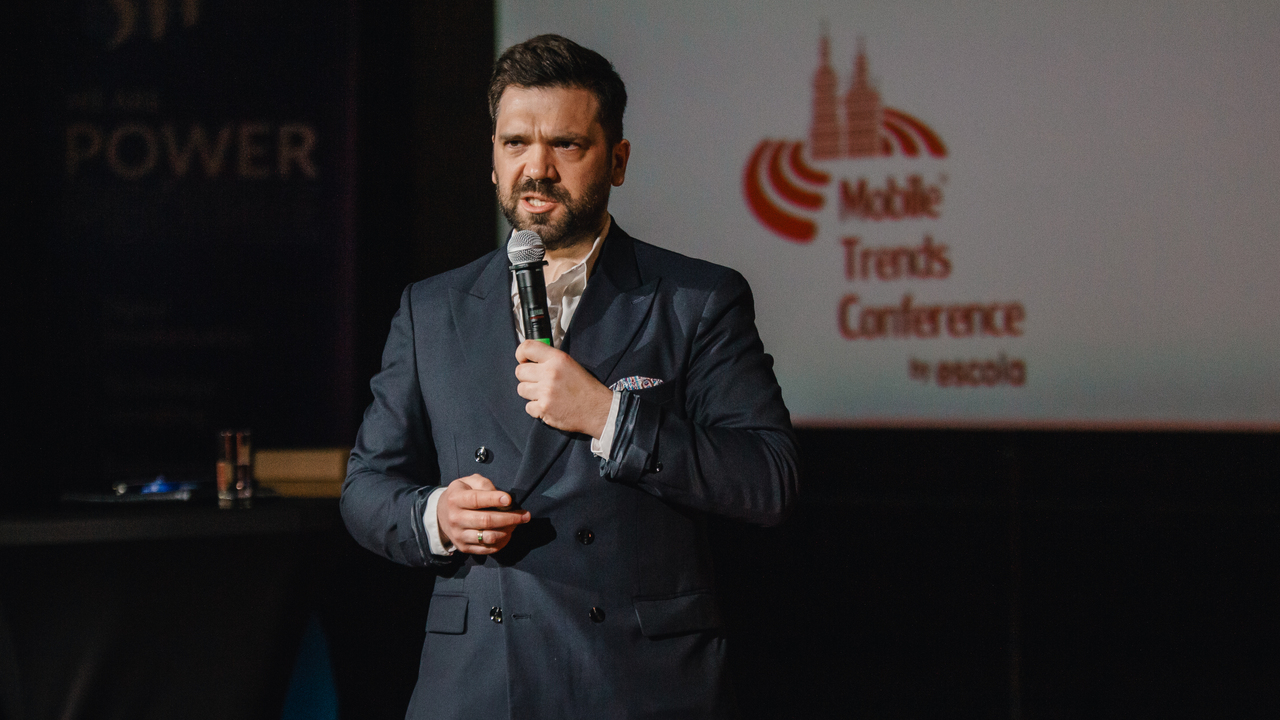 Co łączy selfie i limit kredytowy? Przyszłość cyfrowych produktów finansowych dla firm