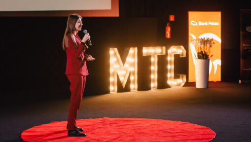 SEM poza Google: jak zmienia się wyszukiwanie w erze AI i social mediów?