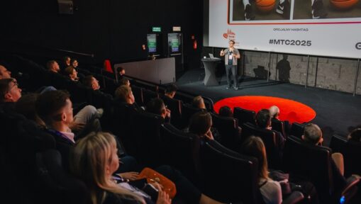 Jak wykorzystać AI, by podwoić zyski Twojej firmy? 