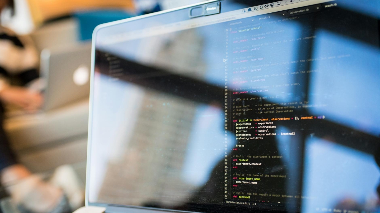 Jak Log Management przyspiesza wykrywanie problemów IT?