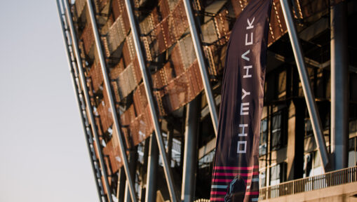 Oh My Hack 2025: Konferencja, która da Ci więcej niż jakiekolwiek szkolenie cybersecurity