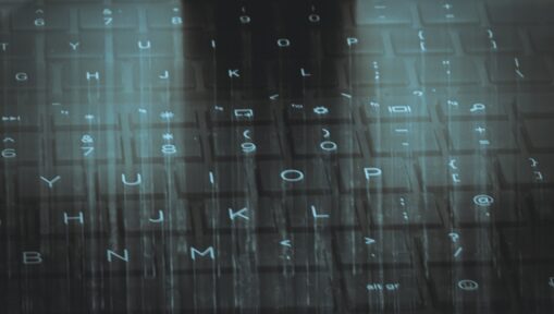 Nowoczesne technologie w przemyśle – cyfryzacja procesów i systemy zarządzania