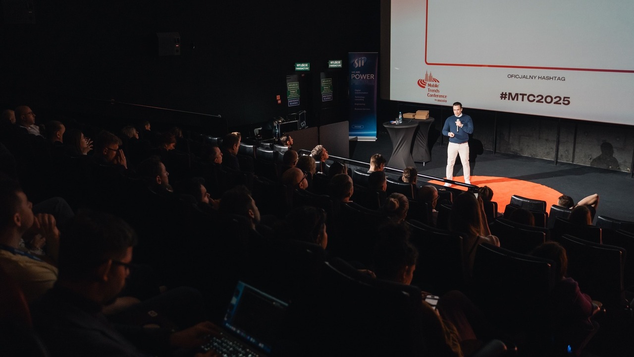 Iluzja bezpieczeństwa: dlaczego cyberochrona to proces, a nie stan