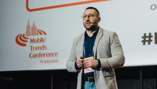 Jak wdrażać AI, by zwiększać rentowność firmy? 