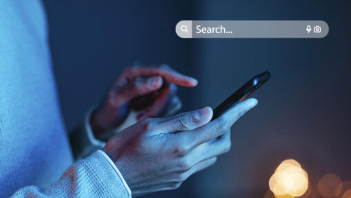 Prawda czy halucynacja? Ciemna strona odpowiedzi generowanych przez AI