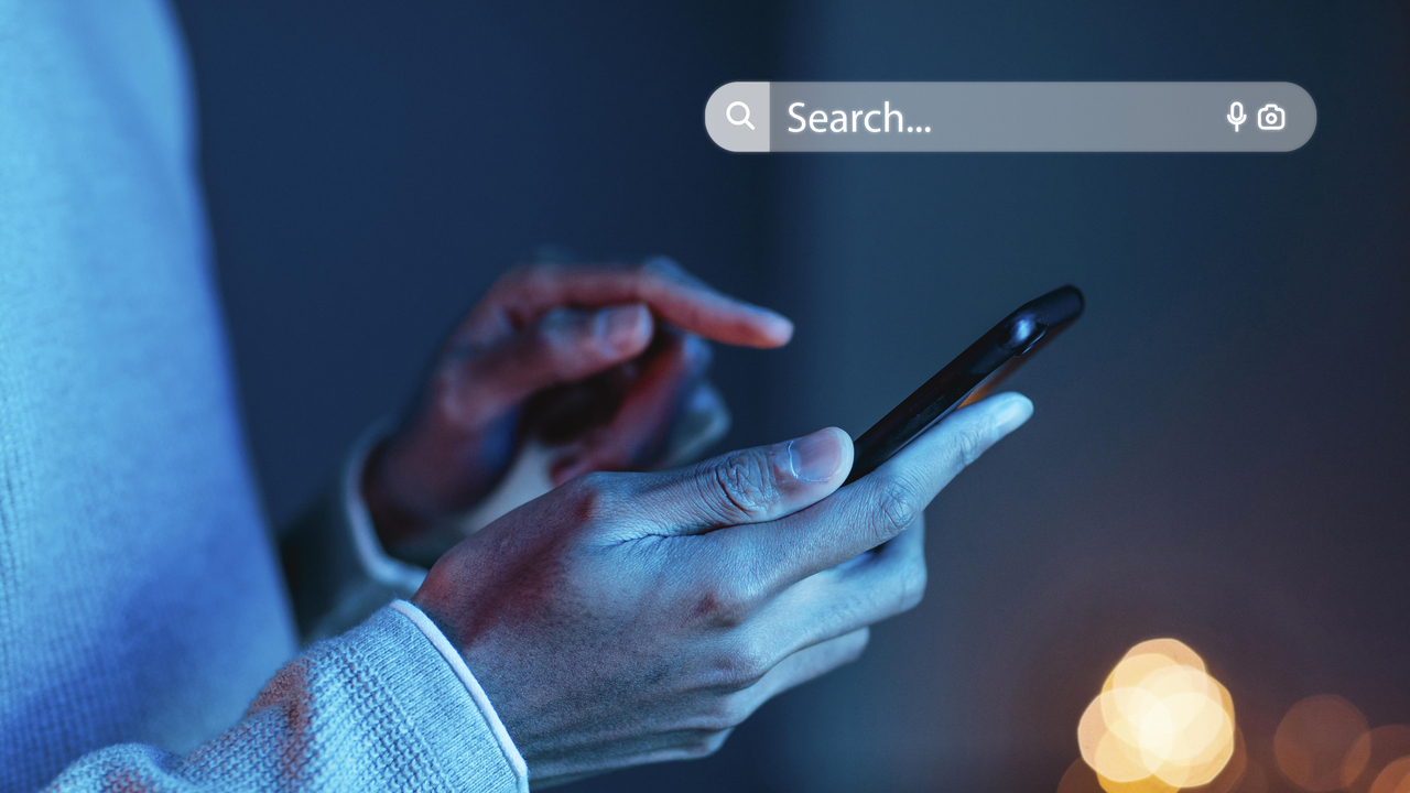 Prawda czy halucynacja? Ciemna strona odpowiedzi generowanych przez AI