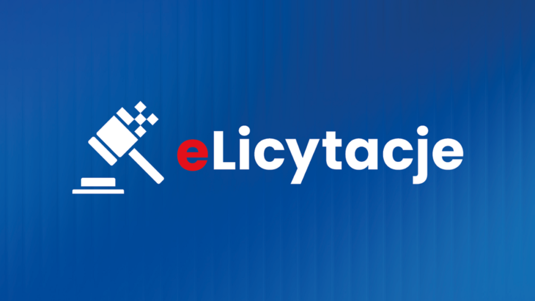 grafika e-licytacje