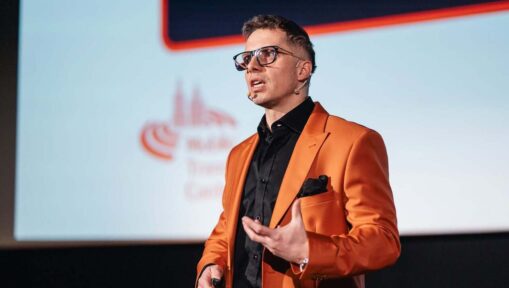 Data literacy – kompetencja, której potrzebują firmy w świecie AI i danych