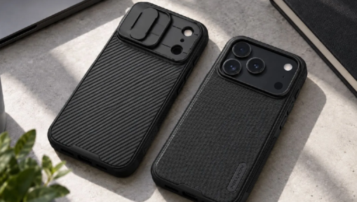 etui na iphone