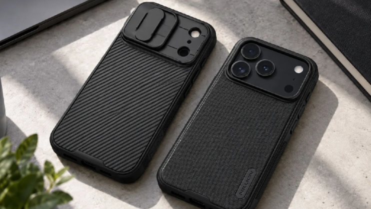 etui na iphone