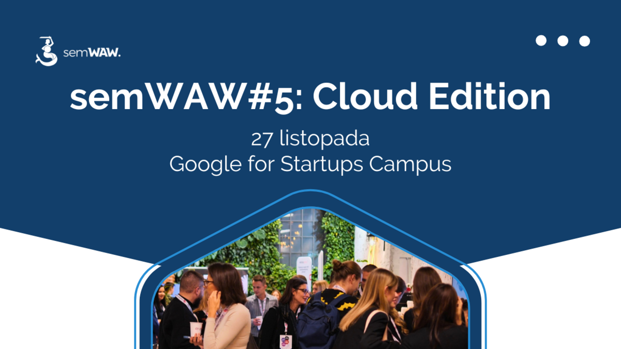 grafika semWAW#5: Cloud Edition